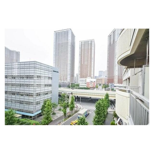 ※同仕様写真含む