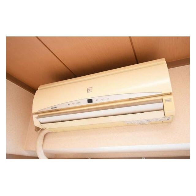 ※同仕様写真含む同一タイプの間取りの写真です