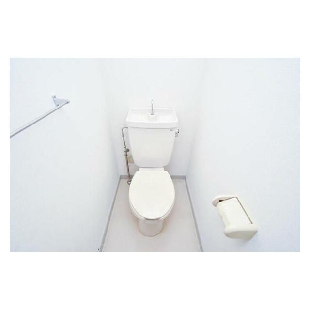 ※同仕様写真含む(内装)