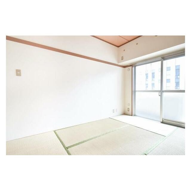 ※同仕様写真含む