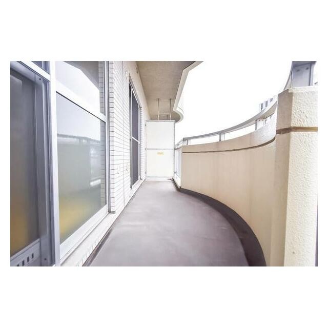 ※同仕様写真含む