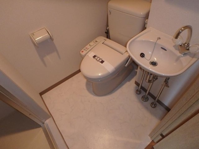 ※同仕様写真含む(内装)