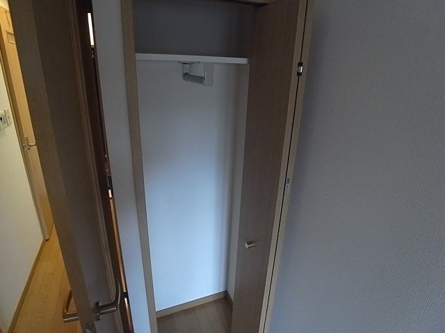 ※同仕様写真含む(内装)