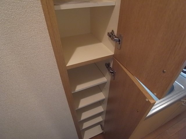 ※同仕様写真含む