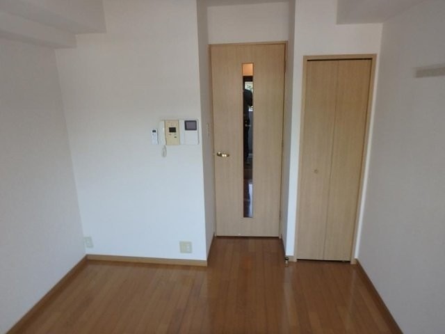 ※同仕様写真含む(居間)