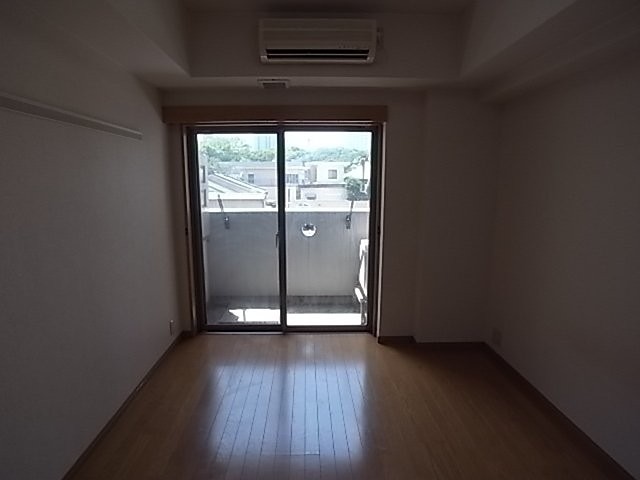 ※同仕様写真含む