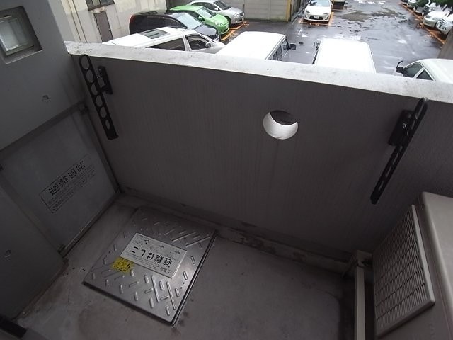 ※同仕様写真含む