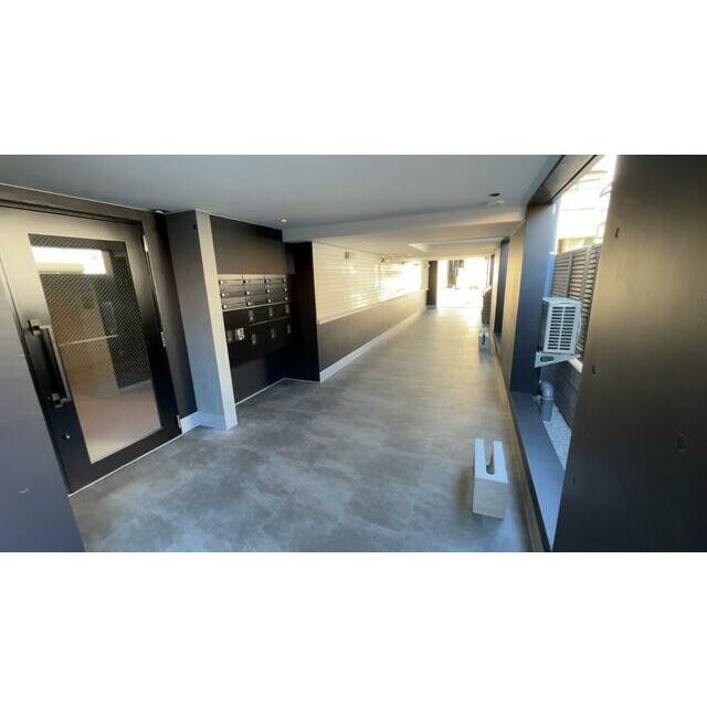 (その他建物画像)