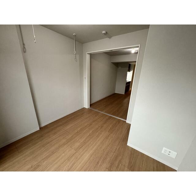 ※同仕様写真含む