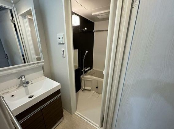 ※同仕様写真含む(内装)