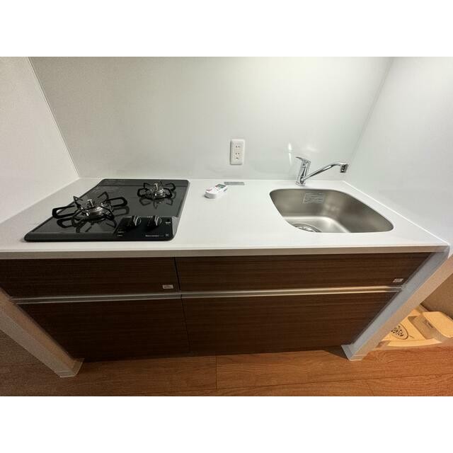 ※同仕様写真含む(キッチン)