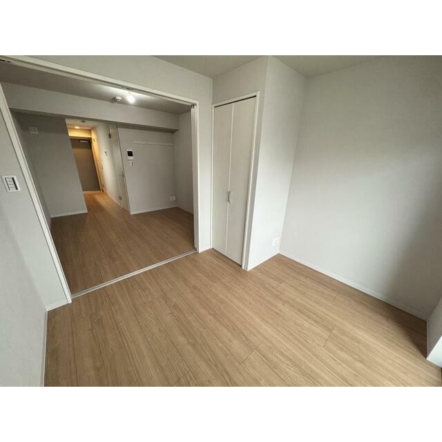 ※同仕様写真含む