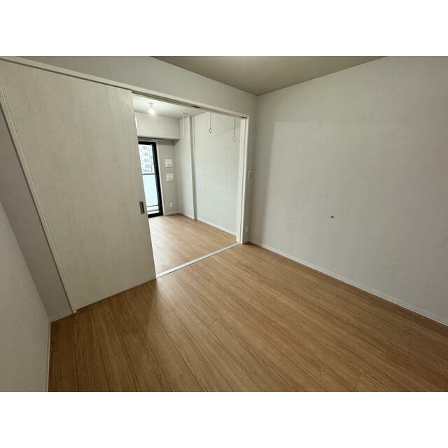 ※同仕様写真含む