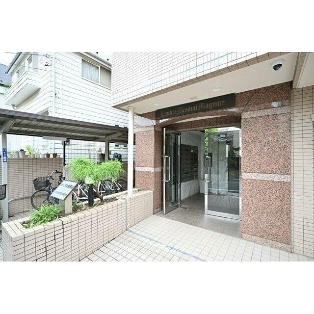 (その他建物画像)