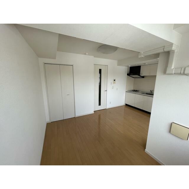 別部屋参考写真です