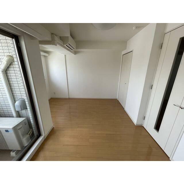 別部屋参考写真です(居間)