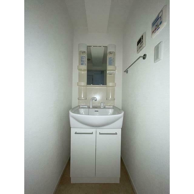 別部屋参考写真です(内装)