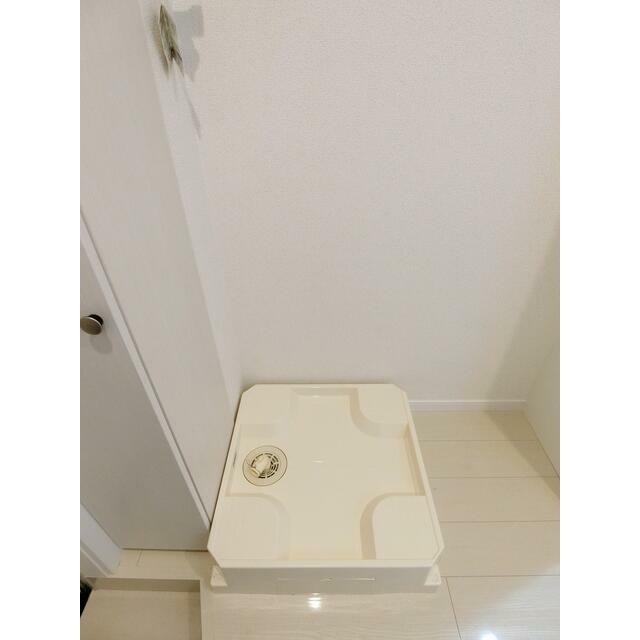 ※同仕様写真含む