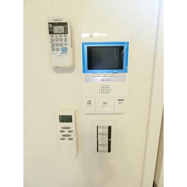 ※同仕様写真含む