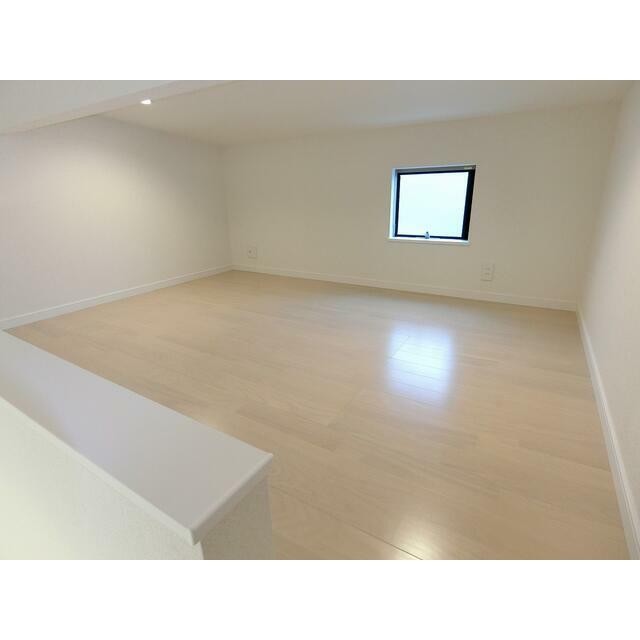 ※同仕様写真含む