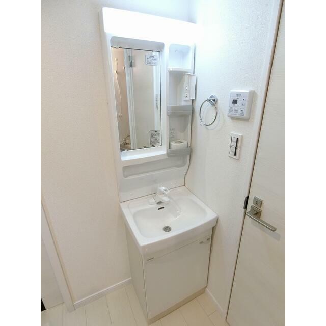 ※同仕様写真含む(内装)