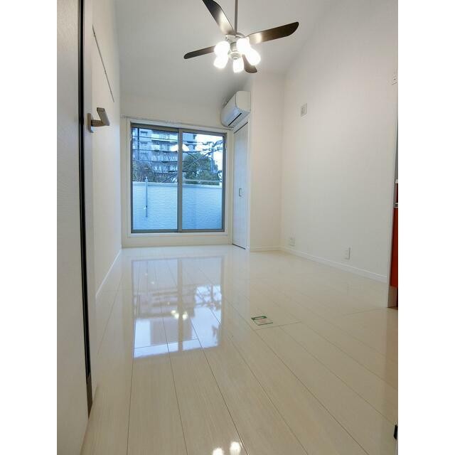 ※同仕様写真含む(居間)