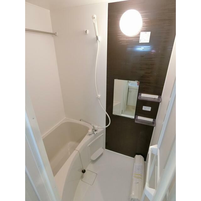 ※同仕様写真含む(風呂)