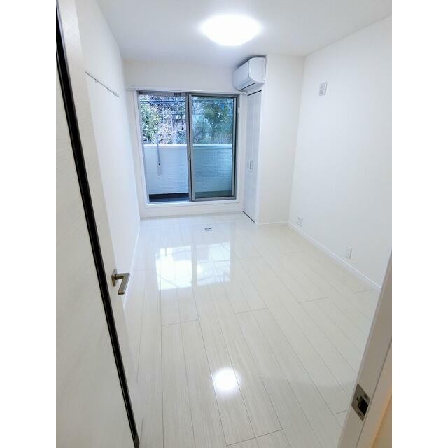 ※同仕様写真含む