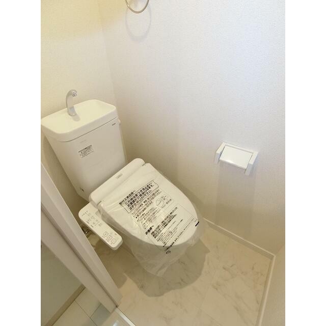 ※同仕様写真含む(内装)