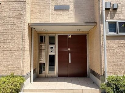 (その他建物画像)