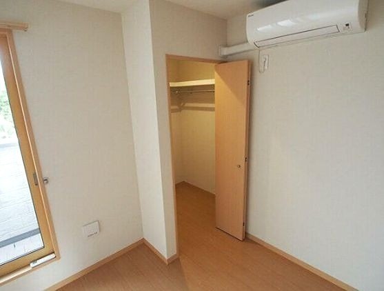 ※同仕様写真含む(内装)