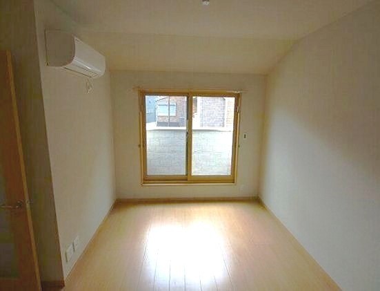 ※同仕様写真含む(居間)