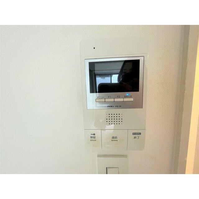 ※同仕様写真含む