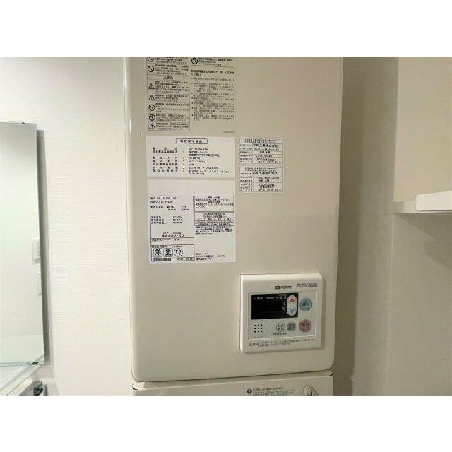 ※同仕様写真含む