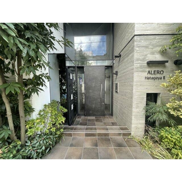 (その他建物画像)