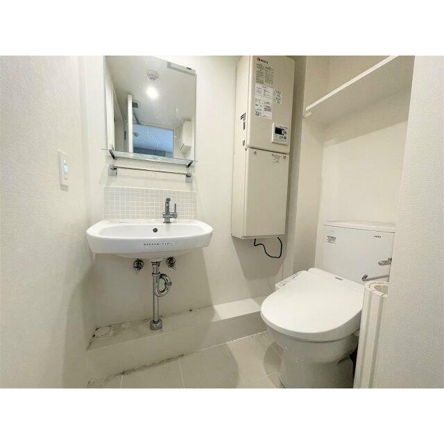 ※同仕様写真含む(内装)