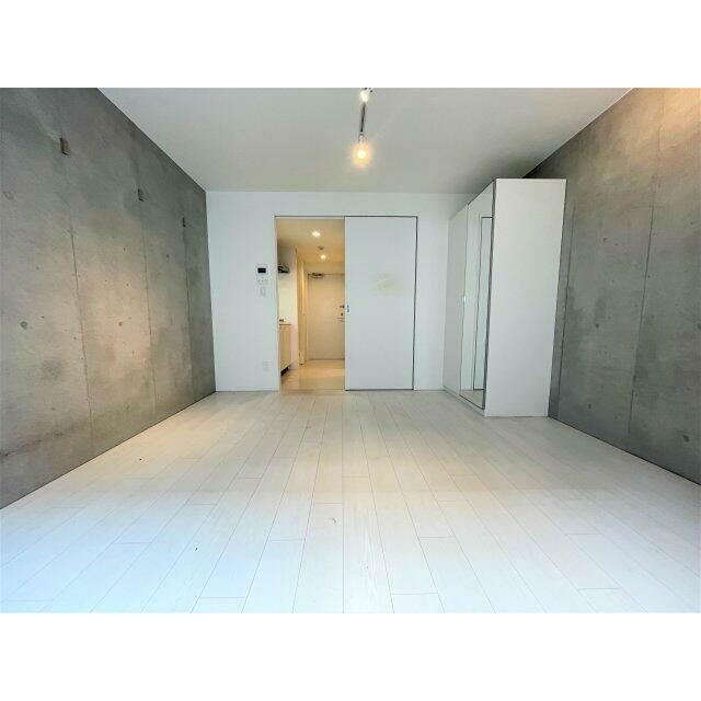 ※同仕様写真含む(居間)