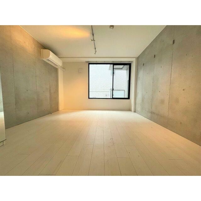 ※同仕様写真含む