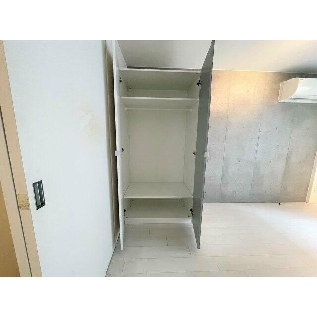 ※同仕様写真含む(内装)