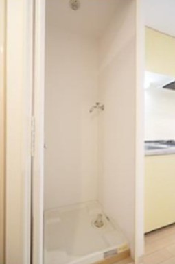 ※同仕様写真含む