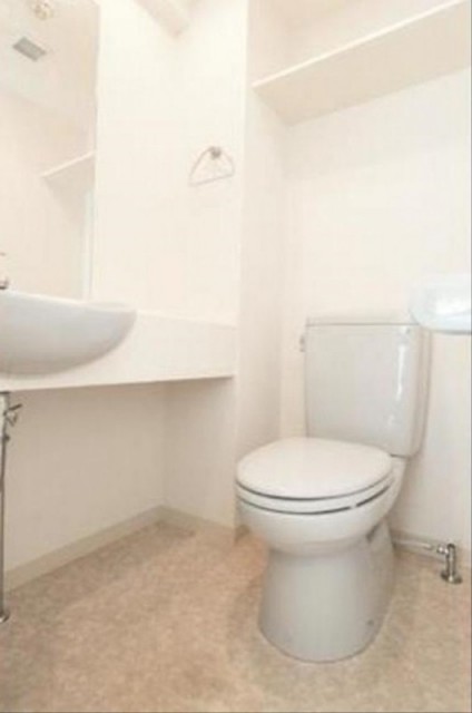 ※同仕様写真含む(内装)