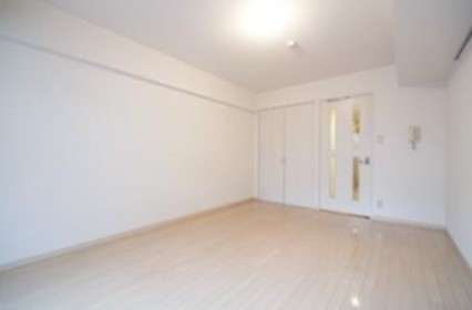 ※同仕様写真含む(居間)