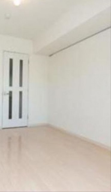 ※同仕様写真含む