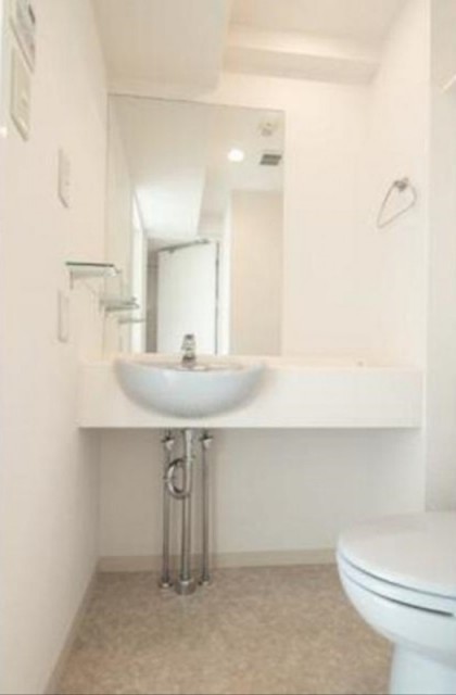 ※同仕様写真含む(内装)