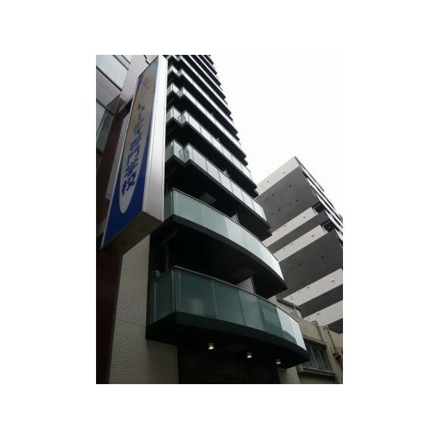 (その他建物画像)