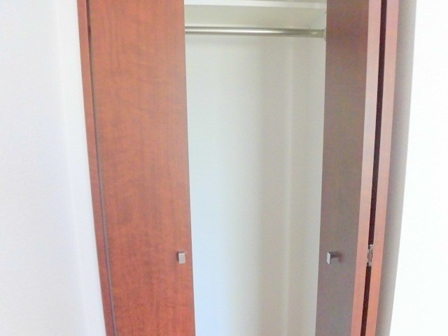 ※同仕様写真含む(内装)