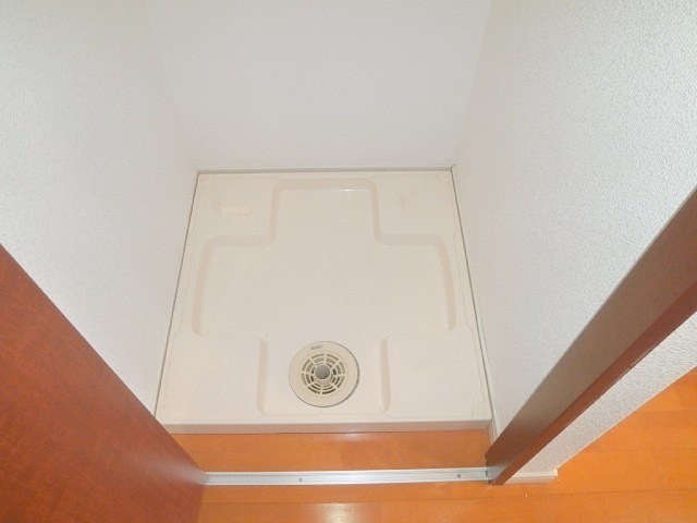 ※同仕様写真含む