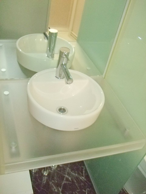 ※同仕様写真含む(内装)