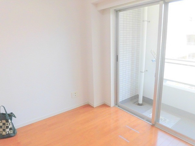 ※同仕様写真含む(居間)