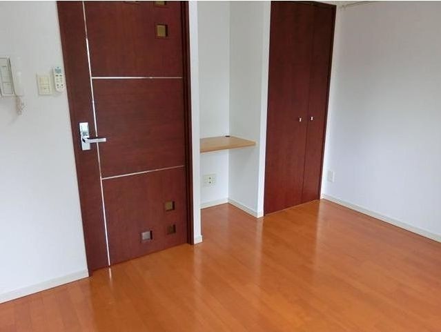 ※同仕様写真含む